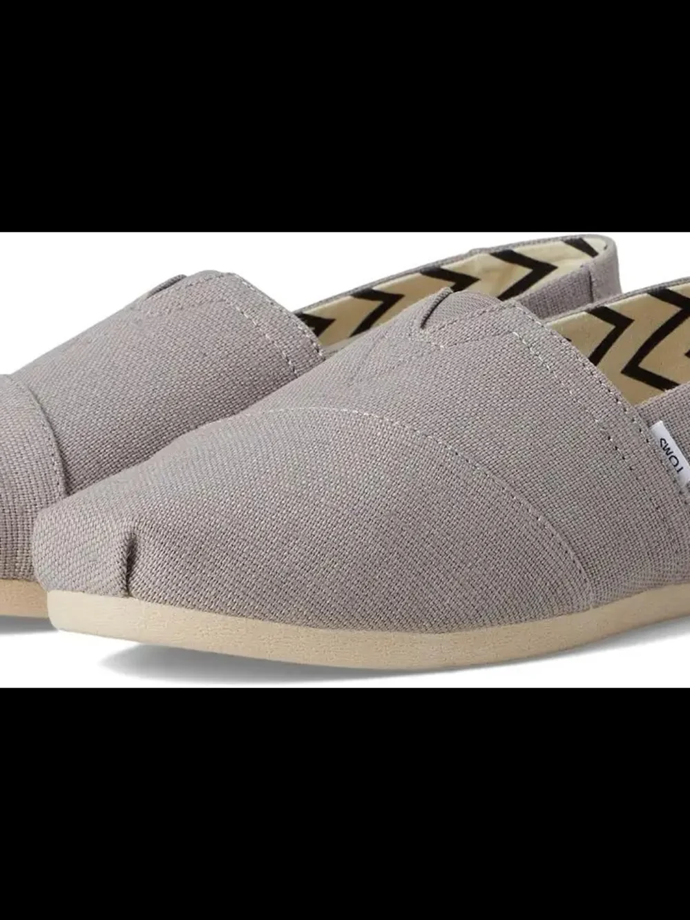 Toms color  morning